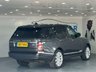 USED 2017 17 LAND ROVER RANGE ROVER 3.0 TD V6 Vogue SE SUV 5dr Diesel Auto 4WD Euro 6 (s/s) (258 ps) 