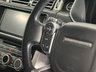 USED 2017 17 LAND ROVER RANGE ROVER 3.0 TD V6 Vogue SE SUV 5dr Diesel Auto 4WD Euro 6 (s/s) (258 ps) 