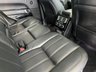 USED 2017 17 LAND ROVER RANGE ROVER 3.0 TD V6 Vogue SE SUV 5dr Diesel Auto 4WD Euro 6 (s/s) (258 ps) 