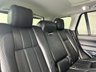 USED 2017 17 LAND ROVER RANGE ROVER 3.0 TD V6 Vogue SE SUV 5dr Diesel Auto 4WD Euro 6 (s/s) (258 ps) 