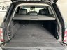 USED 2017 17 LAND ROVER RANGE ROVER 3.0 TD V6 Vogue SE SUV 5dr Diesel Auto 4WD Euro 6 (s/s) (258 ps) 