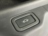 USED 2017 17 LAND ROVER RANGE ROVER 3.0 TD V6 Vogue SE SUV 5dr Diesel Auto 4WD Euro 6 (s/s) (258 ps) 
