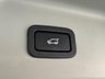 USED 2017 17 LAND ROVER RANGE ROVER 3.0 TD V6 Vogue SE SUV 5dr Diesel Auto 4WD Euro 6 (s/s) (258 ps) 
