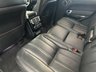 USED 2017 17 LAND ROVER RANGE ROVER 3.0 TD V6 Vogue SE SUV 5dr Diesel Auto 4WD Euro 6 (s/s) (258 ps) 