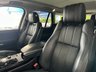 USED 2017 17 LAND ROVER RANGE ROVER 3.0 TD V6 Vogue SE SUV 5dr Diesel Auto 4WD Euro 6 (s/s) (258 ps) 
