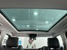 USED 2017 17 LAND ROVER RANGE ROVER 3.0 TD V6 Vogue SE SUV 5dr Diesel Auto 4WD Euro 6 (s/s) (258 ps) 