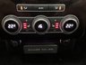 USED 2017 17 LAND ROVER RANGE ROVER 3.0 TD V6 Vogue SE SUV 5dr Diesel Auto 4WD Euro 6 (s/s) (258 ps) 