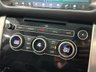 USED 2017 17 LAND ROVER RANGE ROVER 3.0 TD V6 Vogue SE SUV 5dr Diesel Auto 4WD Euro 6 (s/s) (258 ps) 