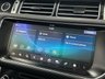USED 2017 17 LAND ROVER RANGE ROVER 3.0 TD V6 Vogue SE SUV 5dr Diesel Auto 4WD Euro 6 (s/s) (258 ps) 