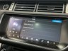 USED 2017 17 LAND ROVER RANGE ROVER 3.0 TD V6 Vogue SE SUV 5dr Diesel Auto 4WD Euro 6 (s/s) (258 ps) 