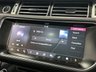 USED 2017 17 LAND ROVER RANGE ROVER 3.0 TD V6 Vogue SE SUV 5dr Diesel Auto 4WD Euro 6 (s/s) (258 ps) 