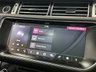 USED 2017 17 LAND ROVER RANGE ROVER 3.0 TD V6 Vogue SE SUV 5dr Diesel Auto 4WD Euro 6 (s/s) (258 ps) 