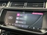 USED 2017 17 LAND ROVER RANGE ROVER 3.0 TD V6 Vogue SE SUV 5dr Diesel Auto 4WD Euro 6 (s/s) (258 ps) 
