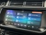 USED 2017 17 LAND ROVER RANGE ROVER 3.0 TD V6 Vogue SE SUV 5dr Diesel Auto 4WD Euro 6 (s/s) (258 ps) 