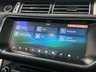 USED 2017 17 LAND ROVER RANGE ROVER 3.0 TD V6 Vogue SE SUV 5dr Diesel Auto 4WD Euro 6 (s/s) (258 ps) 
