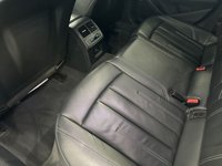USED 2022 22 AUDI A4 AVANT 2.0 TFSI 35 Black Edition Estate 5dr Petrol S Tronic Euro 6 (s/s) (150 ps) 