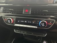 USED 2022 22 AUDI A4 AVANT 2.0 TFSI 35 Black Edition Estate 5dr Petrol S Tronic Euro 6 (s/s) (150 ps) 