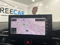 USED 2022 22 AUDI A4 AVANT 2.0 TFSI 35 Black Edition Estate 5dr Petrol S Tronic Euro 6 (s/s) (150 ps) 