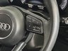 USED 2022 22 AUDI A4 AVANT 2.0 TFSI 35 Black Edition Estate 5dr Petrol S Tronic Euro 6 (s/s) (150 ps) 
