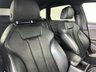 USED 2022 22 AUDI A4 AVANT 2.0 TFSI 35 Black Edition Estate 5dr Petrol S Tronic Euro 6 (s/s) (150 ps) 