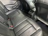 USED 2022 22 AUDI A4 AVANT 2.0 TFSI 35 Black Edition Estate 5dr Petrol S Tronic Euro 6 (s/s) (150 ps) 
