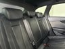 USED 2022 22 AUDI A4 AVANT 2.0 TFSI 35 Black Edition Estate 5dr Petrol S Tronic Euro 6 (s/s) (150 ps) 
