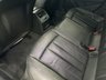 USED 2022 22 AUDI A4 AVANT 2.0 TFSI 35 Black Edition Estate 5dr Petrol S Tronic Euro 6 (s/s) (150 ps) 