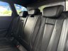 USED 2022 22 AUDI A4 AVANT 2.0 TFSI 35 Black Edition Estate 5dr Petrol S Tronic Euro 6 (s/s) (150 ps) 