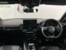 USED 2022 22 AUDI A4 AVANT 2.0 TFSI 35 Black Edition Estate 5dr Petrol S Tronic Euro 6 (s/s) (150 ps) 