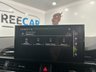 USED 2022 22 AUDI A4 AVANT 2.0 TFSI 35 Black Edition Estate 5dr Petrol S Tronic Euro 6 (s/s) (150 ps) 