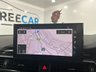USED 2022 22 AUDI A4 AVANT 2.0 TFSI 35 Black Edition Estate 5dr Petrol S Tronic Euro 6 (s/s) (150 ps) 