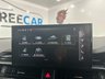 USED 2022 22 AUDI A4 AVANT 2.0 TFSI 35 Black Edition Estate 5dr Petrol S Tronic Euro 6 (s/s) (150 ps) 