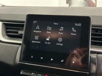 USED 2020 20 RENAULT CAPTUR 1.0 TCe Iconic SUV 5dr Petrol Manual Euro 6 (s/s) (100 ps) 