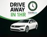 USED 2020 20 RENAULT CAPTUR 1.0 TCe Iconic SUV 5dr Petrol Manual Euro 6 (s/s) (100 ps) 