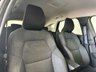 USED 2020 20 RENAULT CAPTUR 1.0 TCe Iconic SUV 5dr Petrol Manual Euro 6 (s/s) (100 ps) 