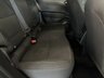 USED 2020 20 RENAULT CAPTUR 1.0 TCe Iconic SUV 5dr Petrol Manual Euro 6 (s/s) (100 ps) 