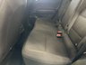 USED 2020 20 RENAULT CAPTUR 1.0 TCe Iconic SUV 5dr Petrol Manual Euro 6 (s/s) (100 ps) 