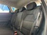 USED 2020 20 RENAULT CAPTUR 1.0 TCe Iconic SUV 5dr Petrol Manual Euro 6 (s/s) (100 ps) 
