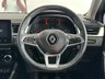 USED 2020 20 RENAULT CAPTUR 1.0 TCe Iconic SUV 5dr Petrol Manual Euro 6 (s/s) (100 ps) 