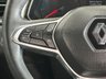 USED 2020 20 RENAULT CAPTUR 1.0 TCe Iconic SUV 5dr Petrol Manual Euro 6 (s/s) (100 ps) 