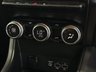 USED 2020 20 RENAULT CAPTUR 1.0 TCe Iconic SUV 5dr Petrol Manual Euro 6 (s/s) (100 ps) 