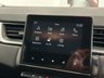 USED 2020 20 RENAULT CAPTUR 1.0 TCe Iconic SUV 5dr Petrol Manual Euro 6 (s/s) (100 ps) 