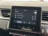 USED 2020 20 RENAULT CAPTUR 1.0 TCe Iconic SUV 5dr Petrol Manual Euro 6 (s/s) (100 ps) 