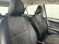 USED 2017 17 KIA PICANTO 1.0 1 Air Hatchback 5dr Petrol Manual Euro 6 (65 bhp) 