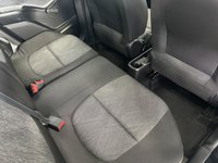 USED 2017 17 KIA PICANTO 1.0 1 Air Hatchback 5dr Petrol Manual Euro 6 (65 bhp) 