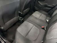 USED 2017 17 KIA PICANTO 1.0 1 Air Hatchback 5dr Petrol Manual Euro 6 (65 bhp) 