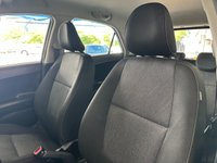 USED 2017 17 KIA PICANTO 1.0 1 Air Hatchback 5dr Petrol Manual Euro 6 (65 bhp) 