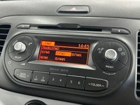 USED 2017 17 KIA PICANTO 1.0 1 Air Hatchback 5dr Petrol Manual Euro 6 (65 bhp) 
