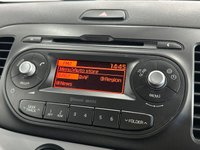 USED 2017 17 KIA PICANTO 1.0 1 Air Hatchback 5dr Petrol Manual Euro 6 (65 bhp) 