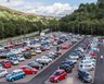 USED 2017 17 KIA PICANTO 1.0 1 Air Hatchback 5dr Petrol Manual Euro 6 (65 bhp) 